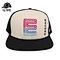 Snapback baseball caps